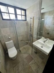 Kentview Park (D5), Condominium #561488801